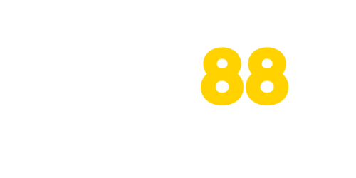 we88 เว็บพนันที่จะเปลี่ยนทุกการเดิมพันให้เป็นความมั่งคั่ง